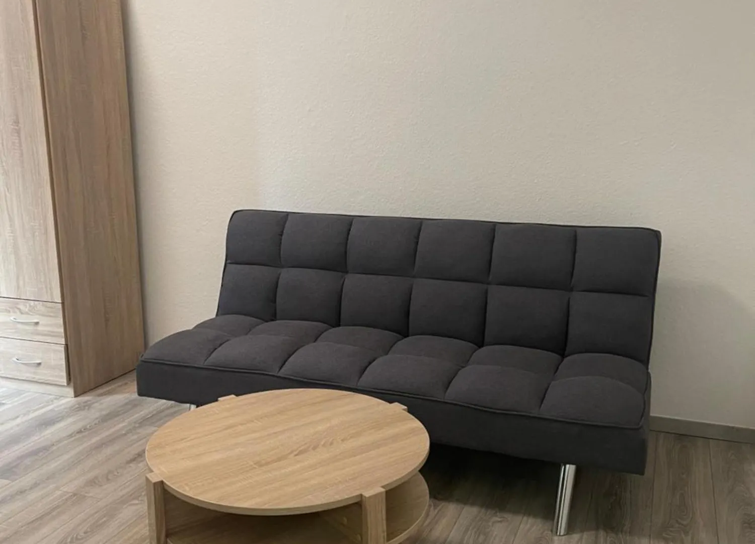 Wohnung In Duesseldorf 德国